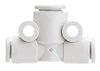 Pneumatic Fittings - 7715850 - RS Components, Ltd.