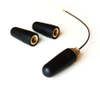 WiFi Antennas - 2505286P - RS Components, Ltd.