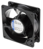Axial Fans - 8123328 - RS Components, Ltd.