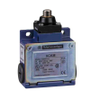 Limit Switches - 2211902 - RS Components, Ltd.