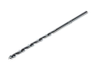 Drill Bits - 215029 - RS Components, Ltd.