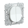 Light Switches - 2876103 - RS Components, Ltd.