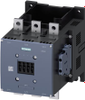Contactors - 7515593 - RS Components, Ltd.