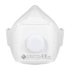Face Masks - 2830561 - RS Components, Ltd.