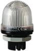 Beacons -- 3827448 - Image