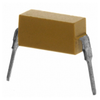 Ceramic Capacitors - 478-MD025E334ZAB-ND - DigiKey