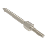 ATCA Module - CN-81-8 - Southco