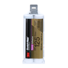 Glue, Adhesives, Applicators - 19-7100320278-ND - DigiKey