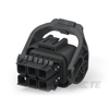 Rectangular Connector Housings - 17-2351636-1-ND - DigiKey