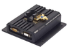 Laser Diode Mount, 14-pin Butterfly, RF Internal Modulation, Temp Controlled - LDM-4984TRF - Newport MKS