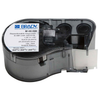 Labels, Labeling -- 2267-M-49-498-ND - Image