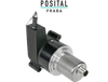 linear-sensors - LU0-AV1P2-PPPP-2S00-PAM - POSITAL B.V.