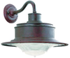 Exterior -Wall Mount - 219636 - Light Center (The)
