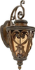 FQ8312AW01 Exterior -Wall Mount - 456372 - Capital Lighting, Inc.