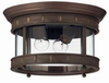 2313CB Exterior -Ceiling Mount - 790981 - Capital Lighting, Inc.