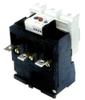 3UA Thermal Relay