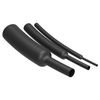 Heat Shrink Tubing - 484-CGPT-76/38-0-SP-ND - DigiKey