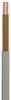 Control Cable - 652789 - RS Components, Ltd.