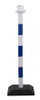 Safety Barriers - 2824772 - RS Components, Ltd.