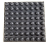 Anti-Slip Pads - 1735941 - RS Components, Ltd.