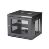 Server Cabinets - 1863281 - RS Components, Ltd.