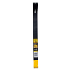 Crow Bars - 562087 - RS Components, Ltd.