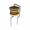 180UH 950MA 785MOHM Inductor and Choke - 71-B82144B2184J000 - ERSAELECTRONICS PTE. LTD.