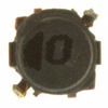 SMD 15UH 480MA 540MOHM Inductor and Choke - 71-ELL-VFG150MC - ERSAELECTRONICS PTE. LTD.