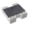 49.9 OHM Resistor -- 50-YC122-FR-0749R9L