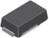 200V 1A Diode and Rectifier - 2085-UH1PD-M3/84A - ERSAELECTRONICS PTE. LTD.