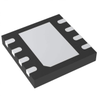 EMI RFI Filter - 737-ADA4433-1WBCPZ-R2 - ERSAELECTRONICS PTE. LTD.