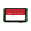Interface Transceiver IC - 107-WL0F00043000WGAABSA00 - ERSAELECTRONICS PTE. LTD.