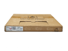Low-Power Buck 4.7V 60V Step-Down DC-DC Converter IC - 739-TPS54062DRBR - ERSAELECTRONICS PTE. LTD.
