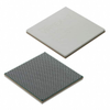 FPGA Programmable Logic Device - 696-XC7VX690T-1FFG1761I - ERSAELECTRONICS PTE. LTD.