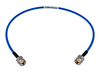 Flexible Interconnect, 0.086