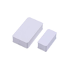 Specialized Sensors - 1597-113991080-ND - DigiKey