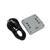 Expansion Boards, Daughter Cards - 2221-A016-ND - DigiKey