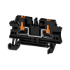 Din Rail, Channel - 281-2847270000-ND - DigiKey