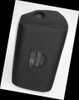 Mackie SRM450 Padded Speaker Cover - mksrm4501 - Tuki Covers