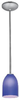 28018-2R-BS/COB Mini Pendants-Rod - 362116 - Capital Lighting, Inc.