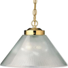 P5127-10 Pendants-Glass Down - 762504 - Capital Lighting, Inc.