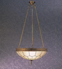 26787 Pendants-Bowl Style - 737105 - Capital Lighting, Inc.