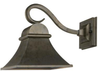 61301-06 Exterior -Wall Mount - 459206 - Capital Lighting, Inc.