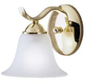 6719PB Sconces-Single Glass - 731584 - Capital Lighting, Inc.