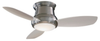 F519-BN Ceiling Fan - F519-BN - Minka Group
