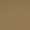 Medium Prairie Tan Vinyl Upholstery Fabric - AL-825 - Morbern, Inc.