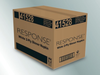 2-ply Dinner Napkin - 41528 - NPS Corporation