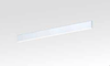 ENDLESS 30+ Series Surface Mounted Interior Ceiling Lighting - DELTALIGHT UK Ltd.