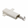 Terminals - Quick Connects, Quick Disconnect Connectors -- A119347TR-ND