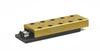 Crossed Roller Slide Tables -- NBT-1050A - Image